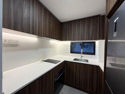 Lentor Modern (D26), Apartment #637841821